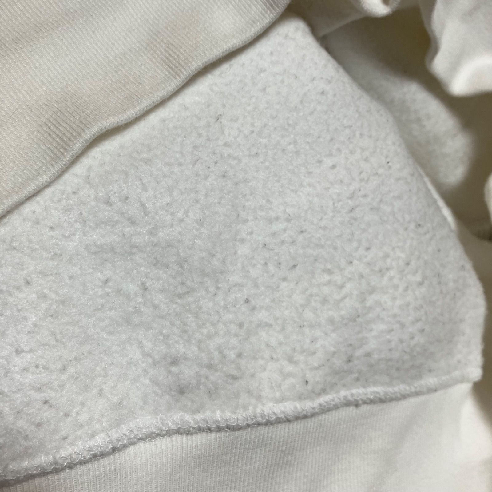 FilteR フィルトアール miyagi joker パーカー 宮城リョータ