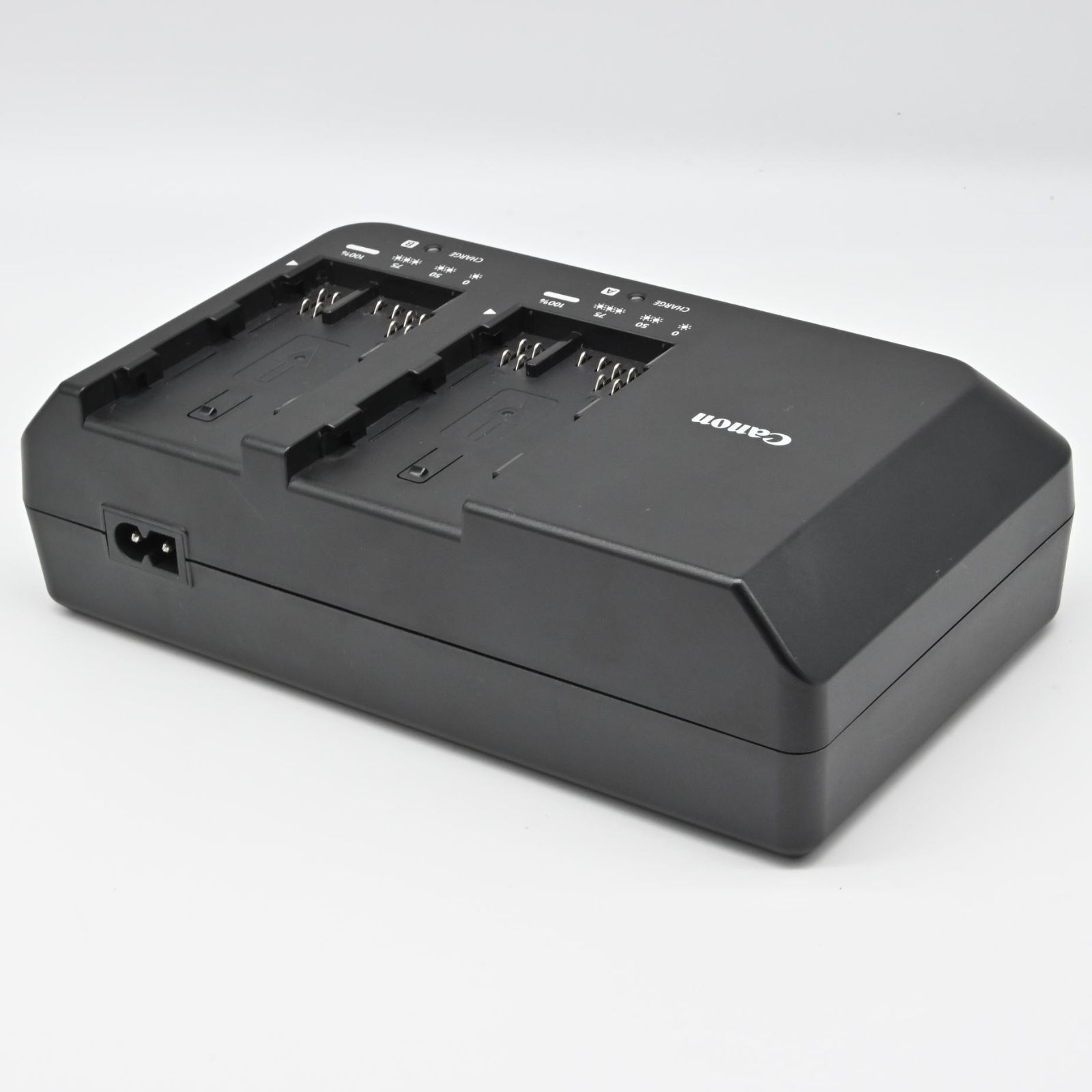 CG-A10 バッテリーチャージャー