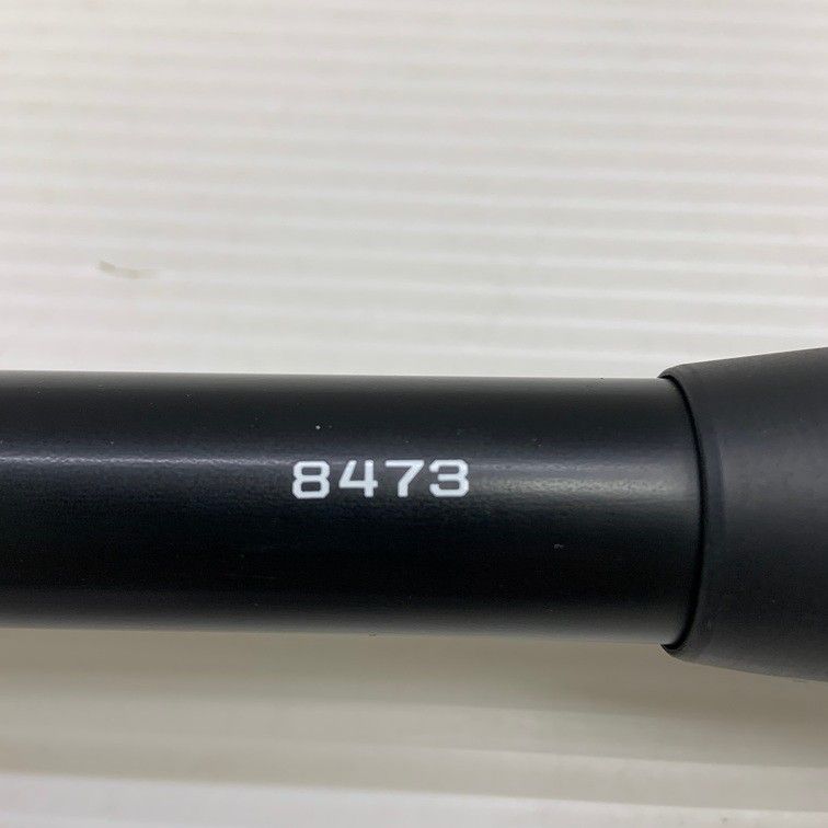 ディマリニ DeMARINI ケーポイントストロング Ⅲ 軟式 バット DJRBKPTBE 6871 Wilson 2025ディマリニ・ケーポイント ストロング3 一般軟式用