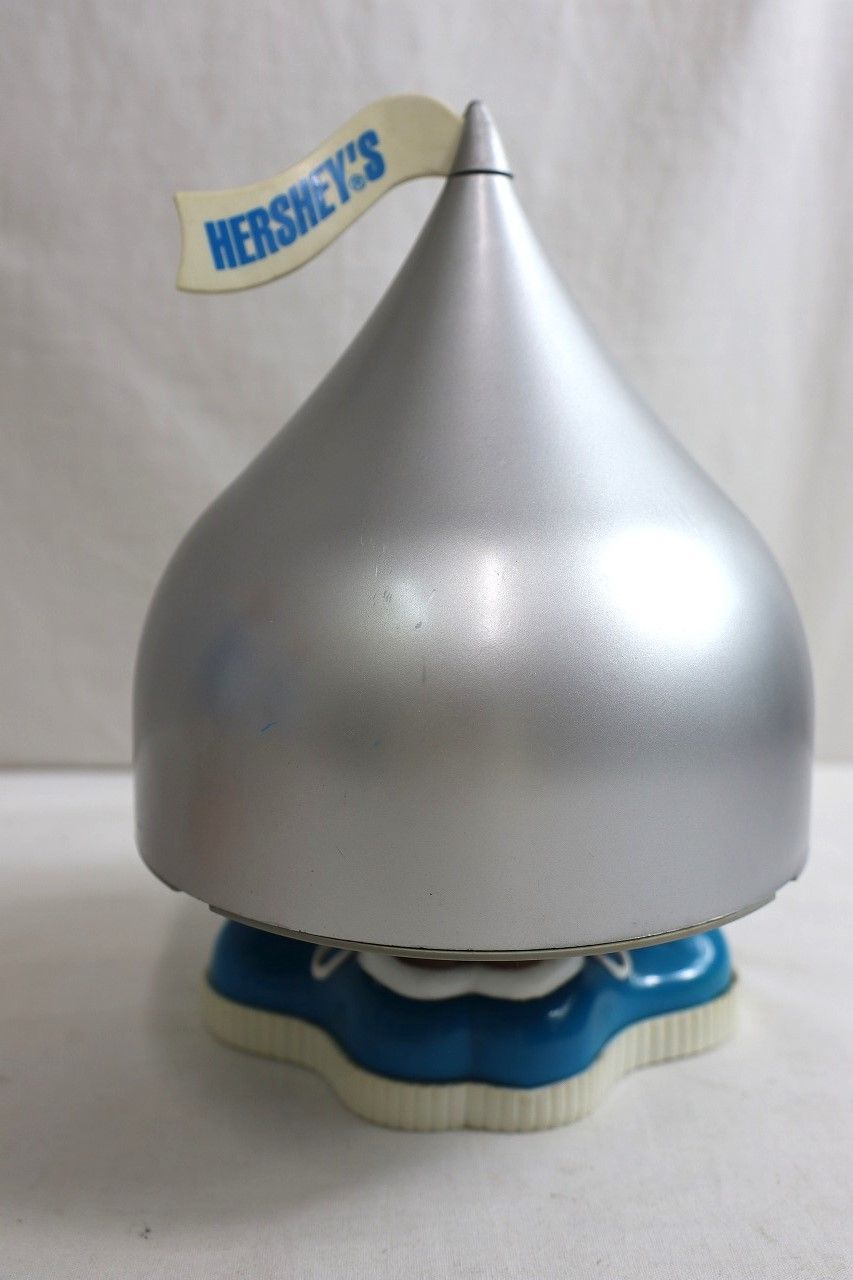 HERSHEY’S