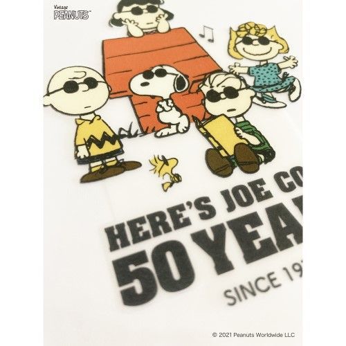 まとめ S＆Cコーポレーション ステッカー 耐熱耐水ステッカー ５０ｔｈ ＪＯＥ ＣＯＯＬ PKS261 ×15セット