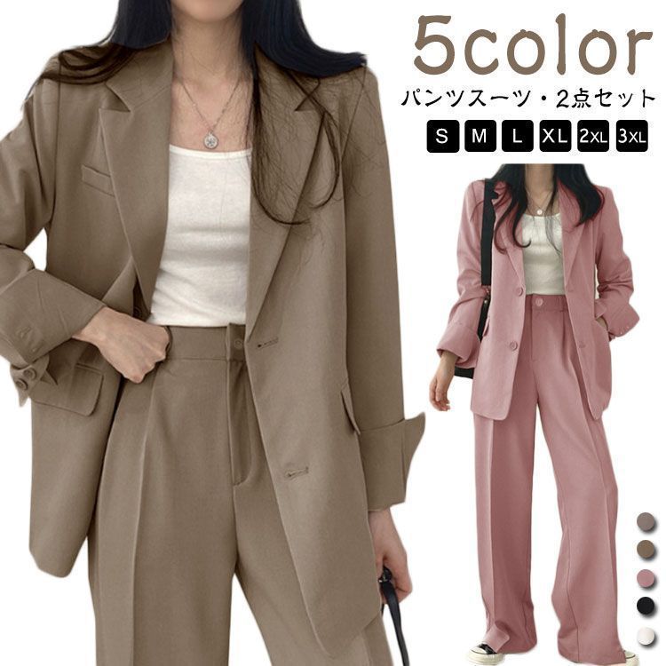 イッタラ カステヘルミ ダークグレー テーブルセット アクタスカタログ