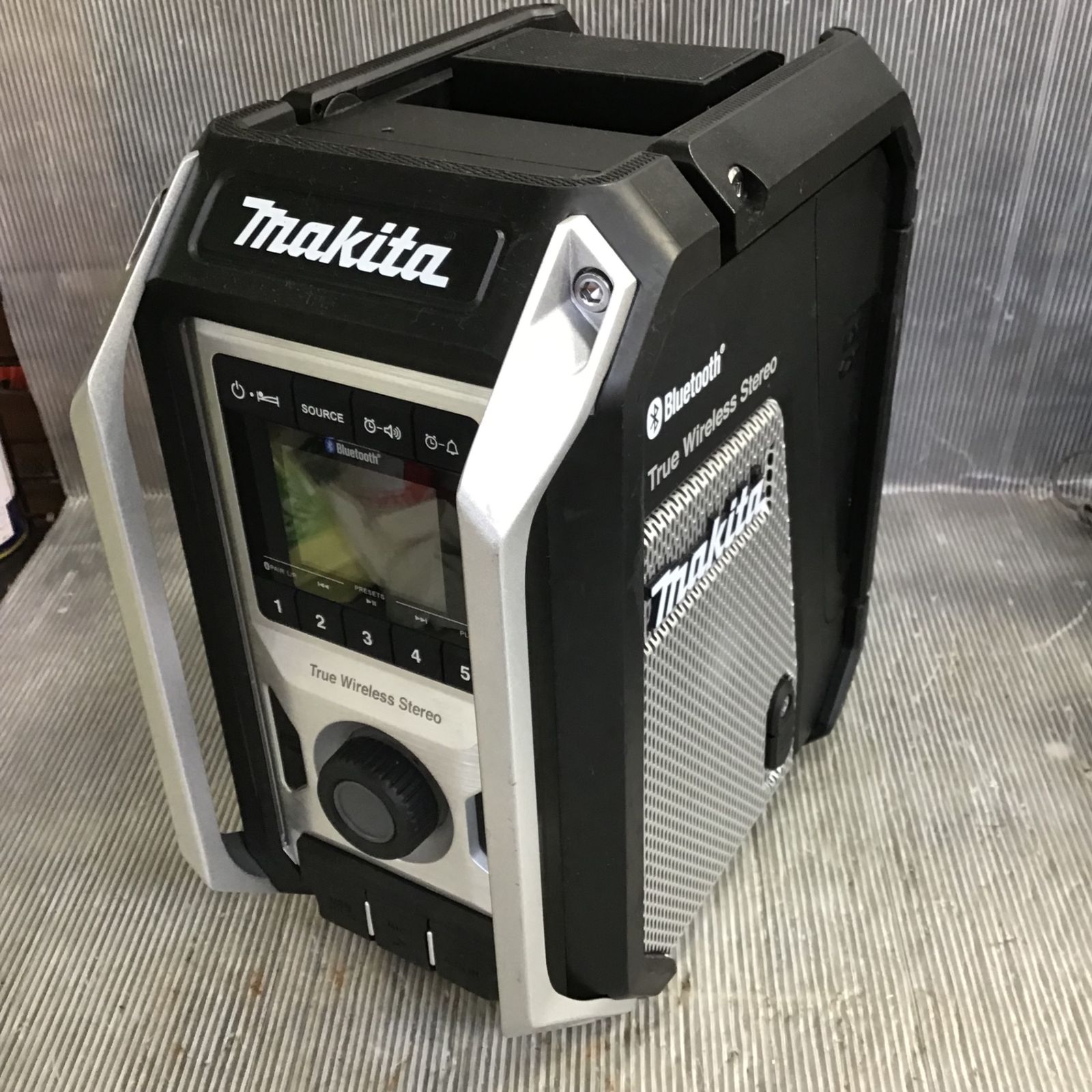 超美品☆ダイハツミラジーノL700Sメッキ調テールランプガーニッシュ