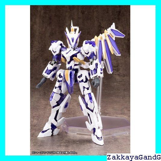 壽屋 KOTOBUKIYA M.S.G モデリングサポートグッズ ハンド