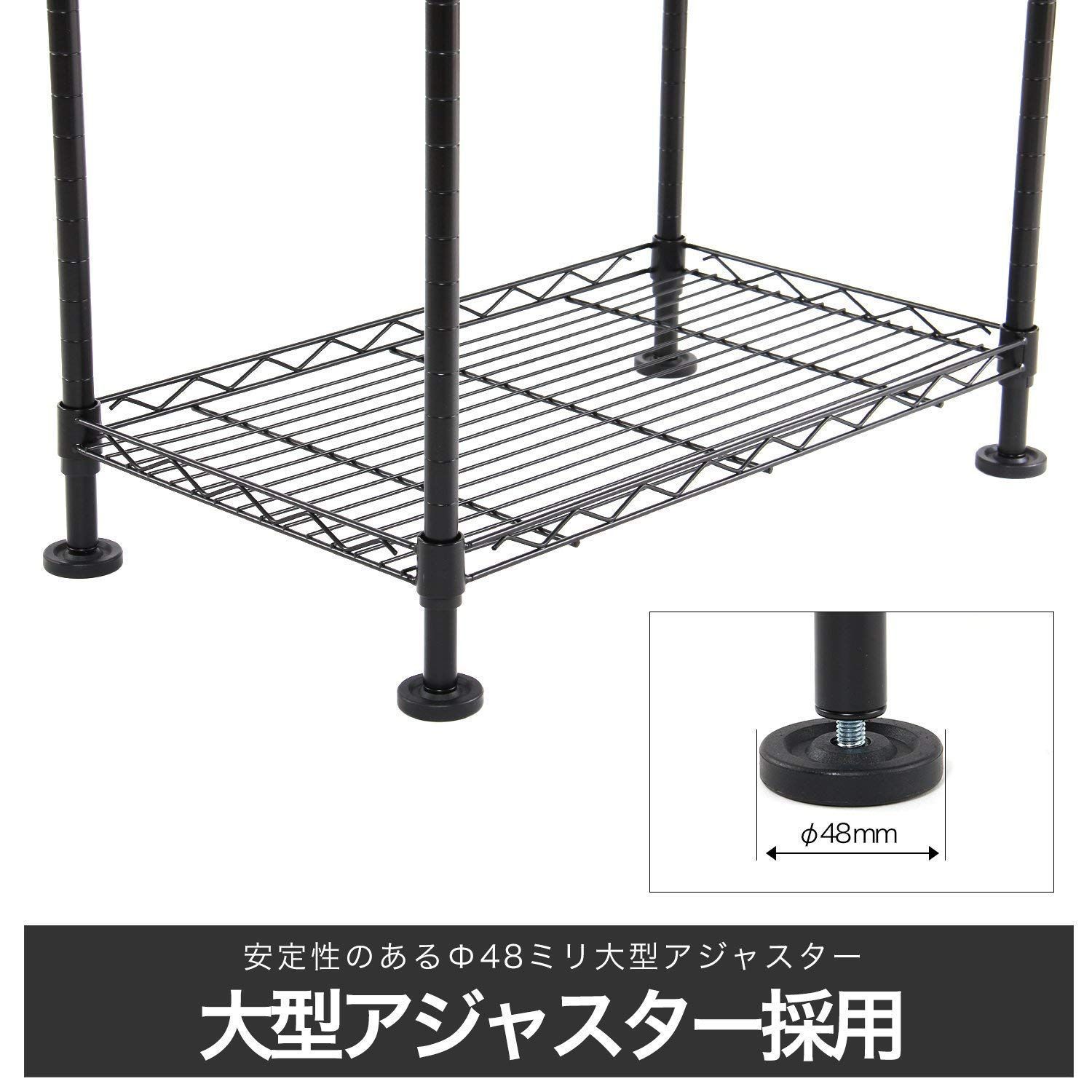 ダーツスタンドシリーズ