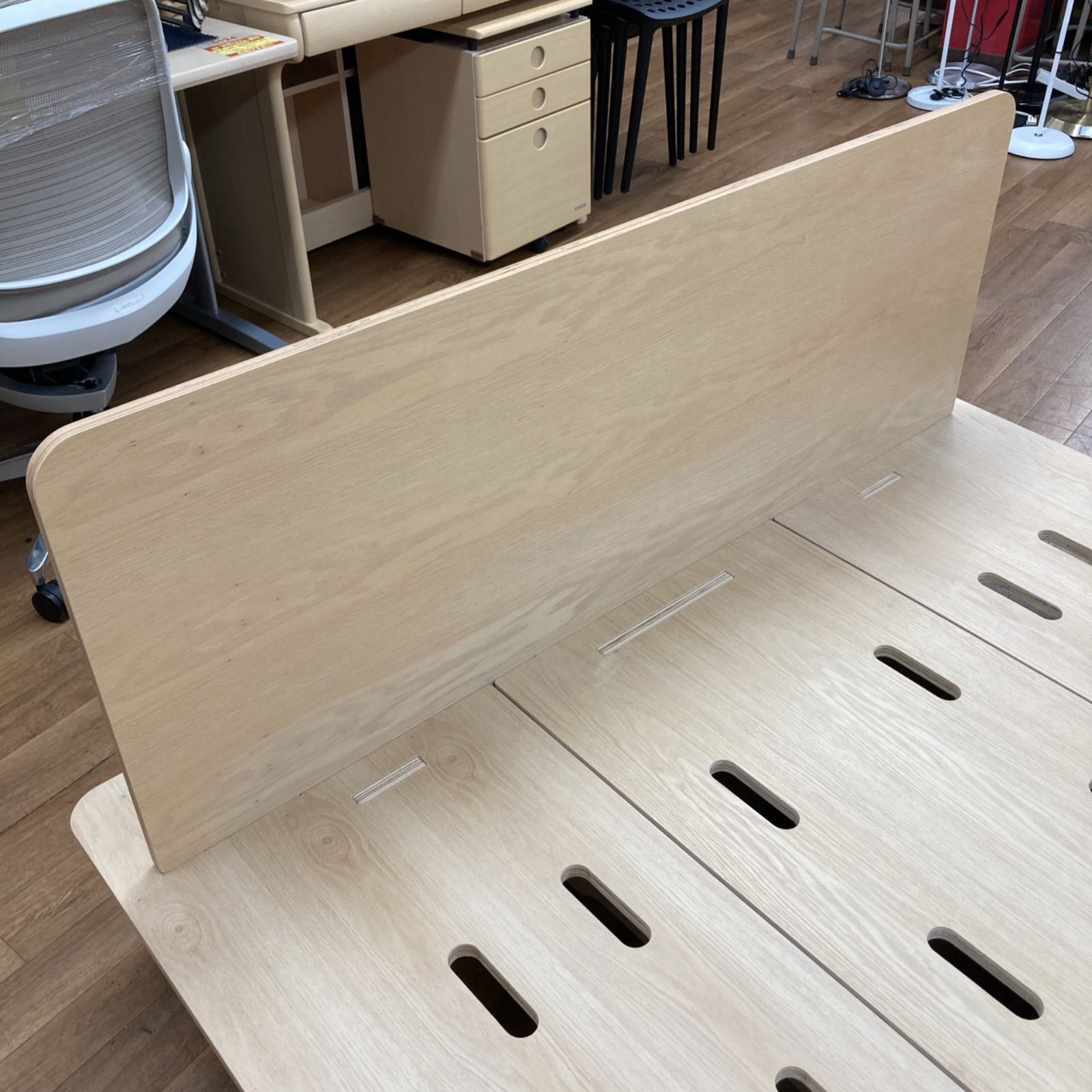 名古屋市近郊送料設置無料 S126