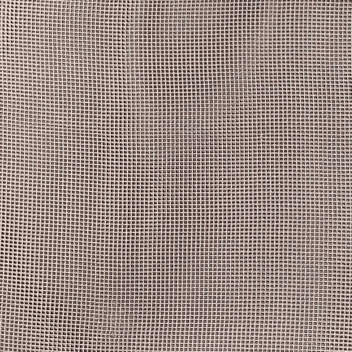道行 身丈102cm