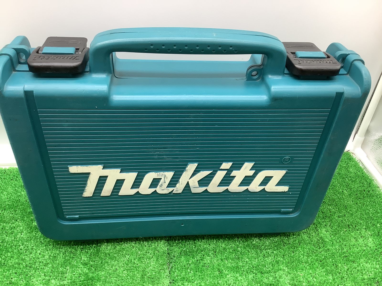 領収書発行可】☆Makita/マキタ 充電式震動ドライバドリル HP330DWX