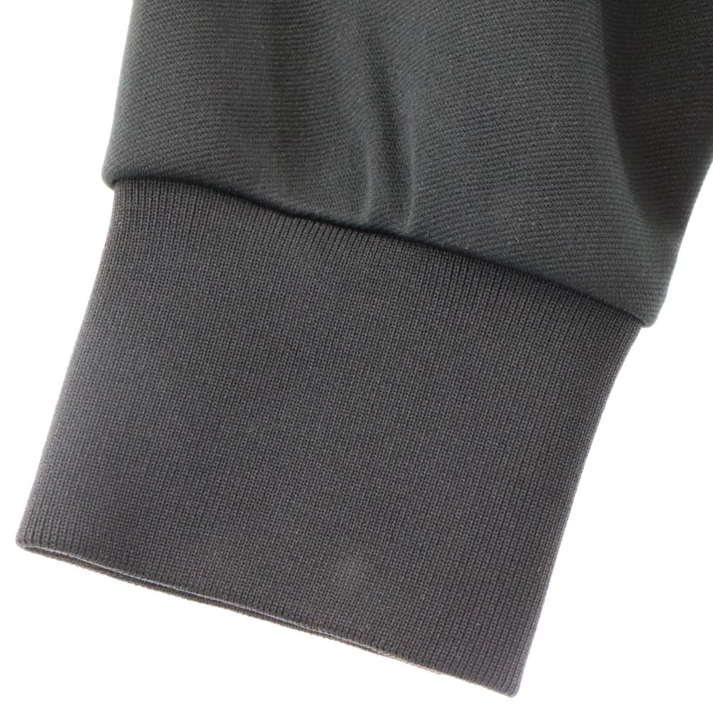 BLACK COMME des GARCONS (ブラックコムデギャルソン) 23SS