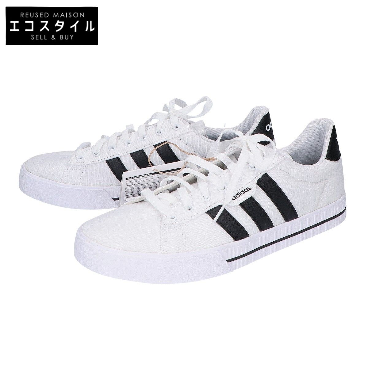 【新品】 ナイキ エアマックス1 ゴルフシューズ 26.5cm 茶 ブラウン) -ダークブラウン（ゴルフシューズ）｜ゴルフ | スポーツ