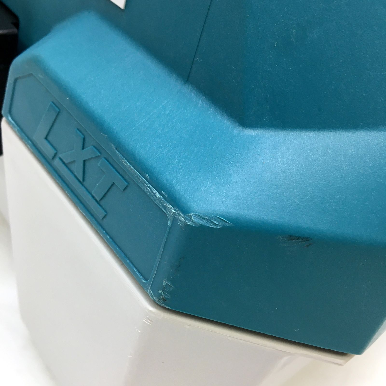 VC750DZ 乾湿両用