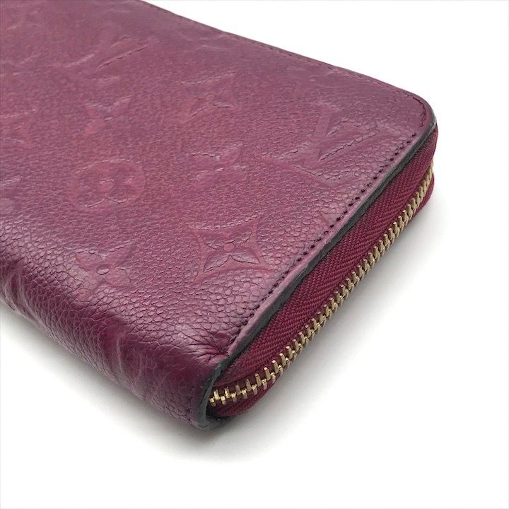 VUITTON ルイヴィトン