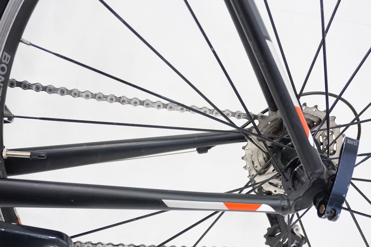 バイチャリ浜松店