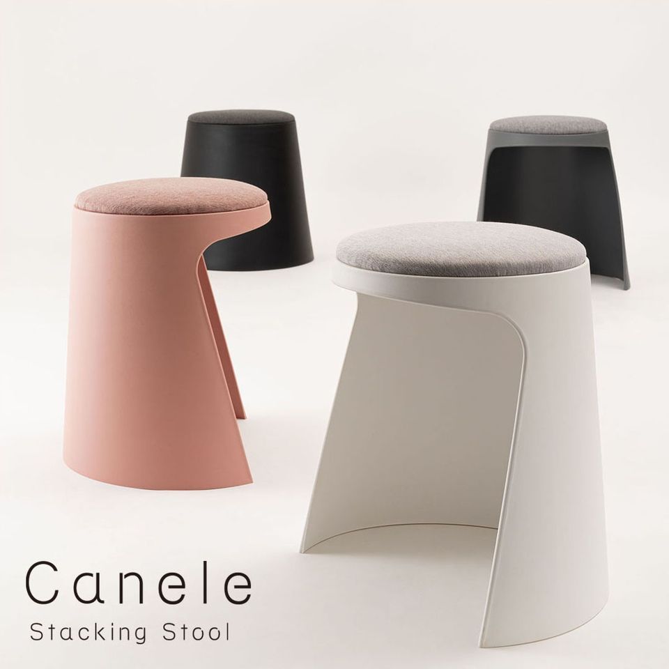 小売 【Deuxieme Classe】新品WASHED STAND ZIP ブルゾン