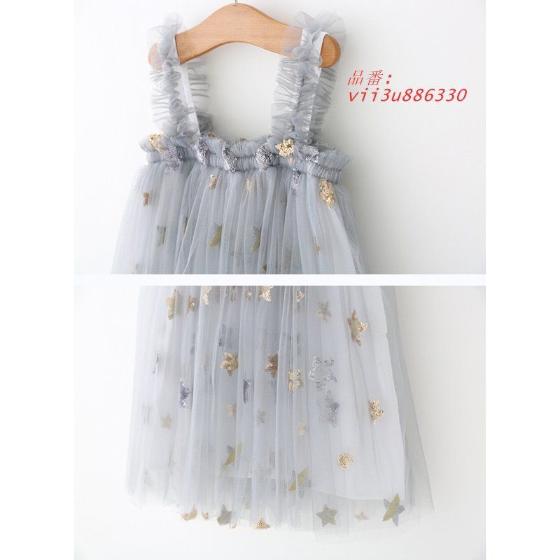 ベビー ドレス 子供 衣装 子供ドレス ベビー服 ドレス プリンセス キッズ キッズ 赤ちゃん 女の子 ドレス チュールスカート 子供 カジュアル ワンピース  vii3u886330