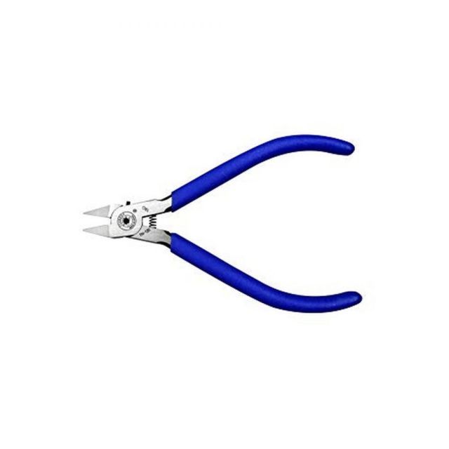 極美品 サンローラン 貴重サイズ LL ウールライナー 大きいサイズ