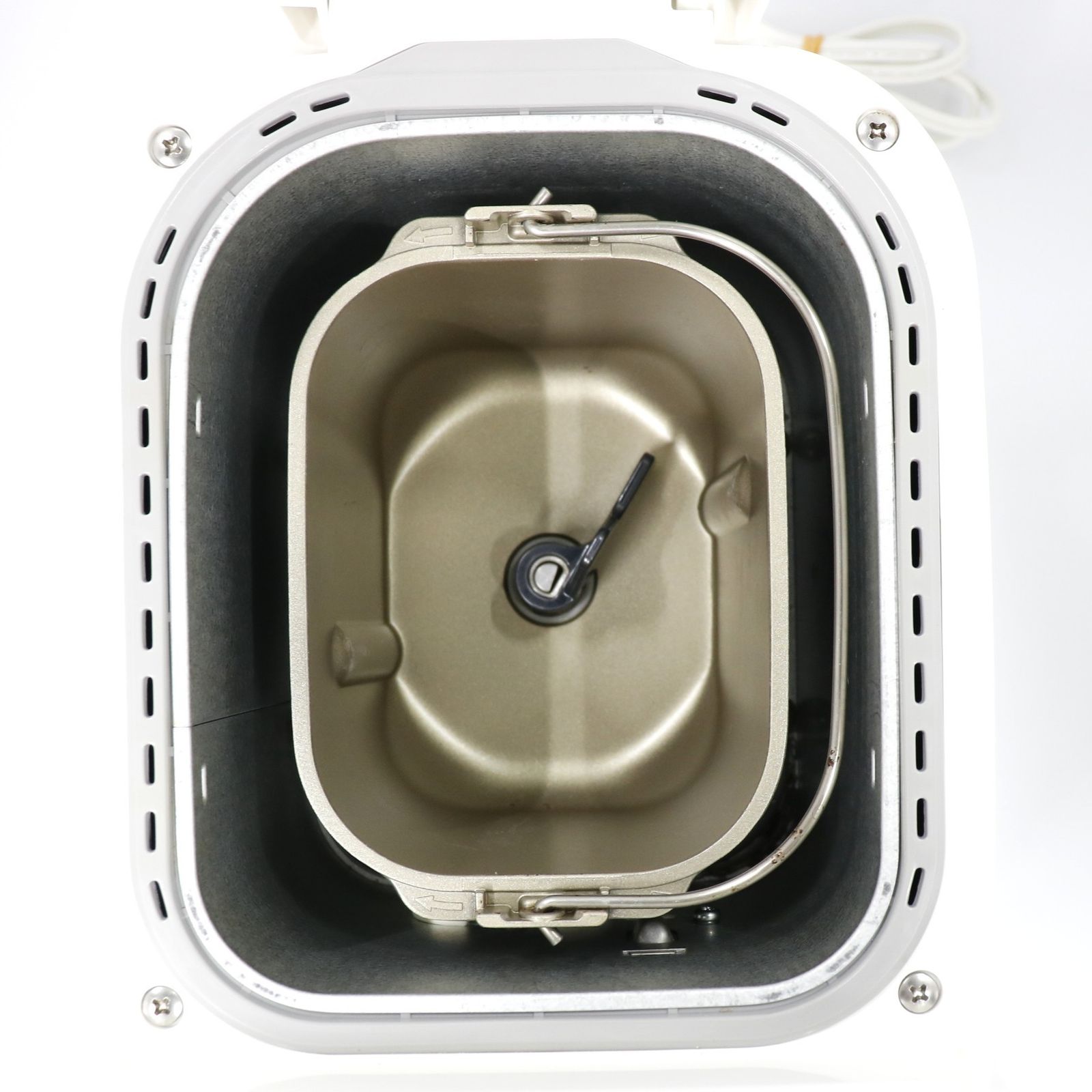 0.6斤 パナソニック ホームベーカリー SD-CB1 sd-cb1 可 C