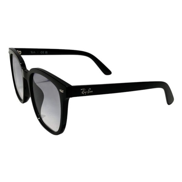 ブランド小物 サングラス