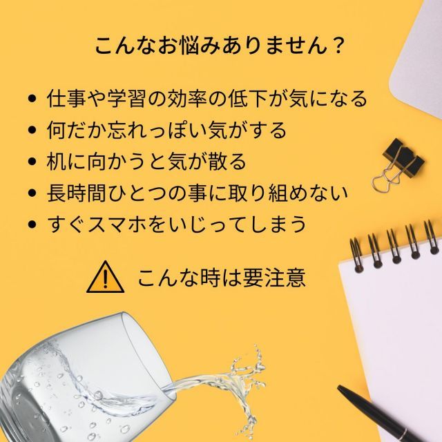 種類3:カートリッジ単品/ウォーターメロン ブリーズ CBD リキッド 高濃度 CBG 65％ スターター セット CBN ベイプ メンソール リキッド カートリッジ CBD電子タバコ CBDベイプ vape cbdカートリッジ cbgベイプ 510規格 本体