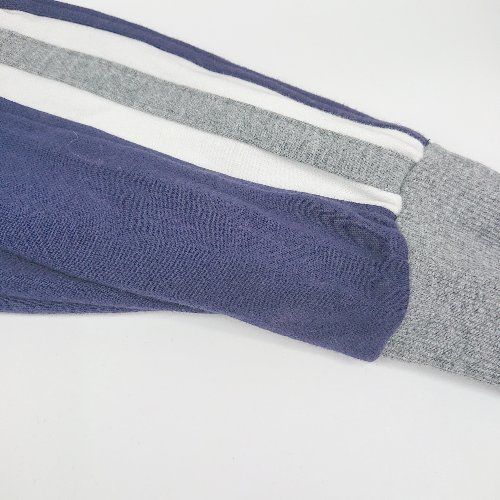 【utatane】 昭和モダンのみずいろ流水とモザイク 昭和モダンのみずいろ流水とモザイク utatane うたたね (浴衣