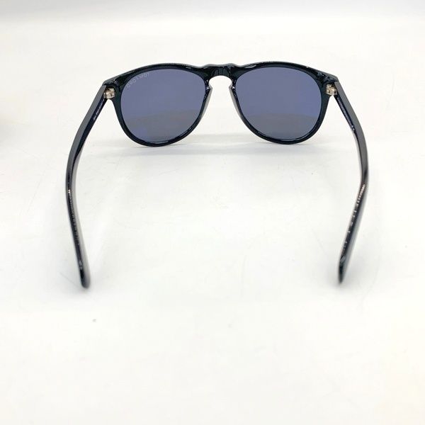TOM FORD Flynn TF9291 01B サングラス アイウェア 眼鏡 メガネ