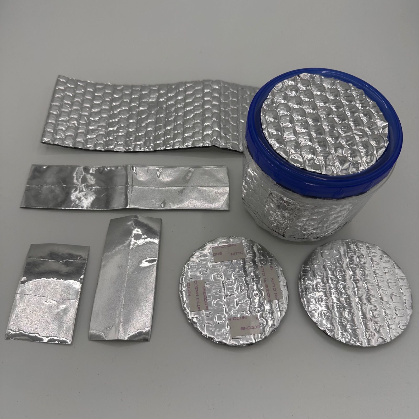 Batchstovez JINDAIJI スクリューロックセット Batchstovez JINDAIJI スクリューロックセット Amazon.co.jp