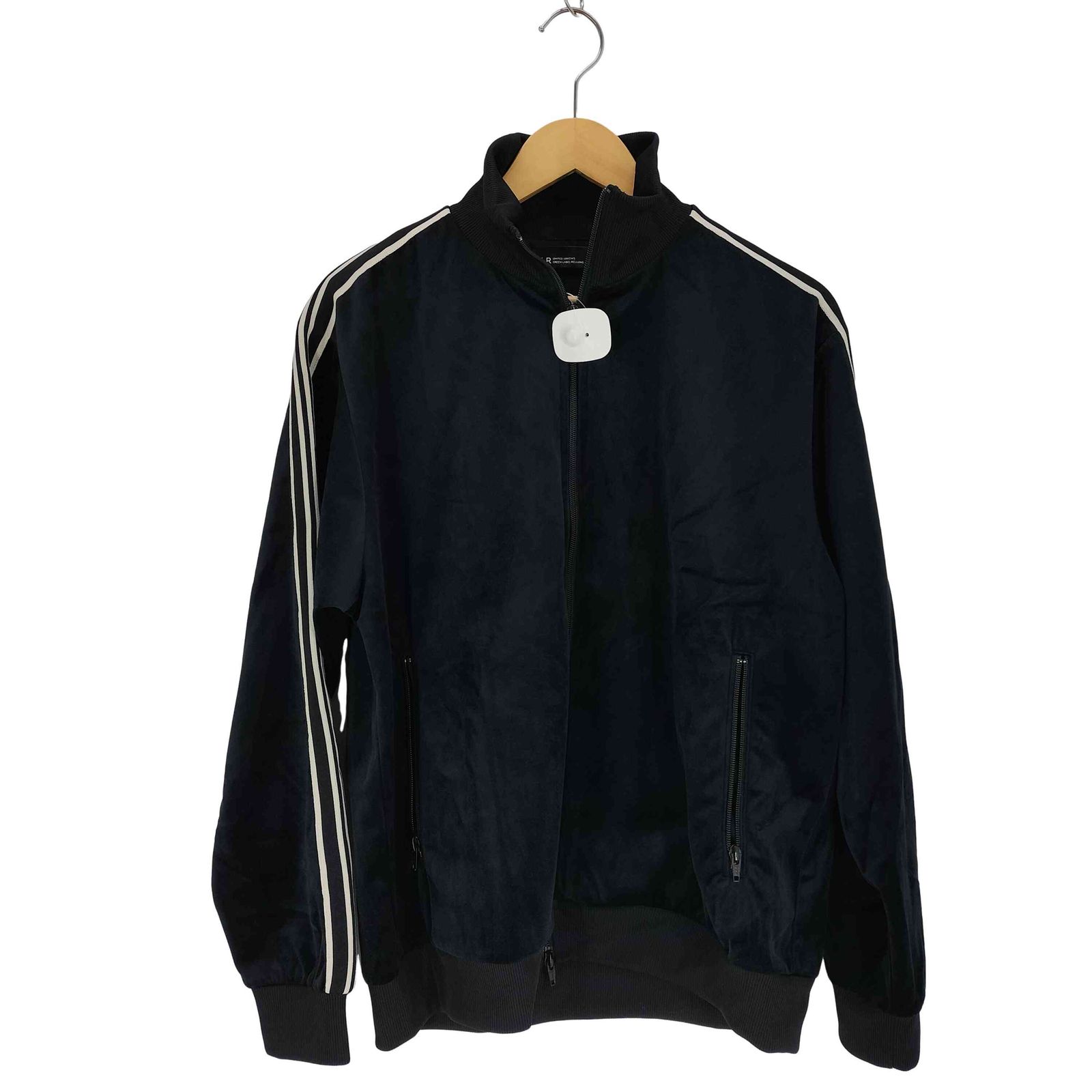 ユナイテッドアローズグリーンレーベルリラクシング UNITED ARROWS 
