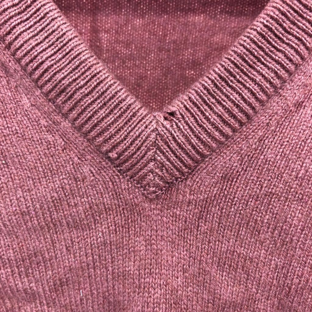 70年代 イングランド製 Smith