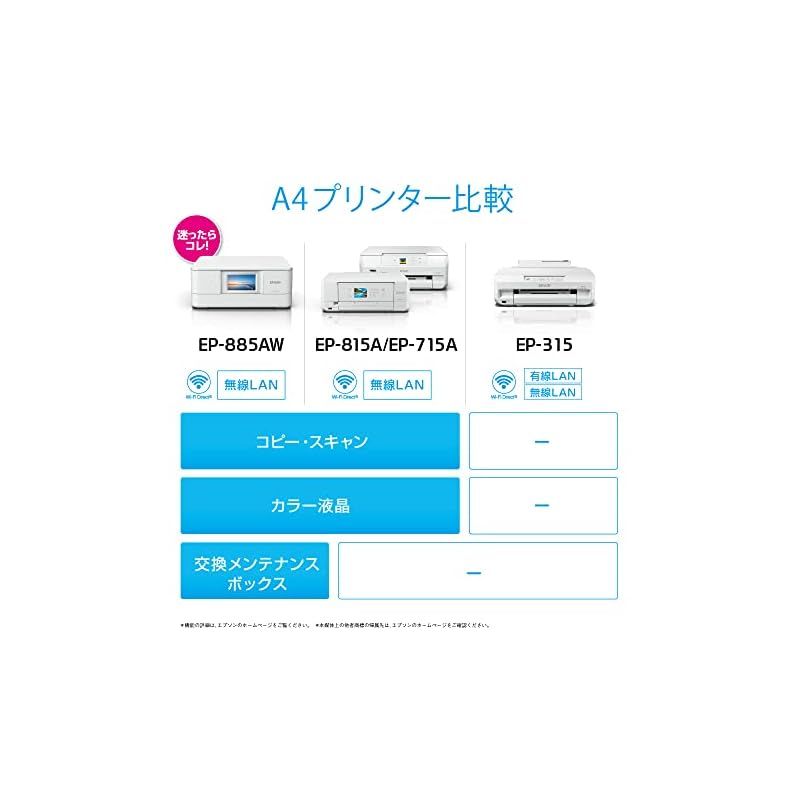 インクジェット カラリオ