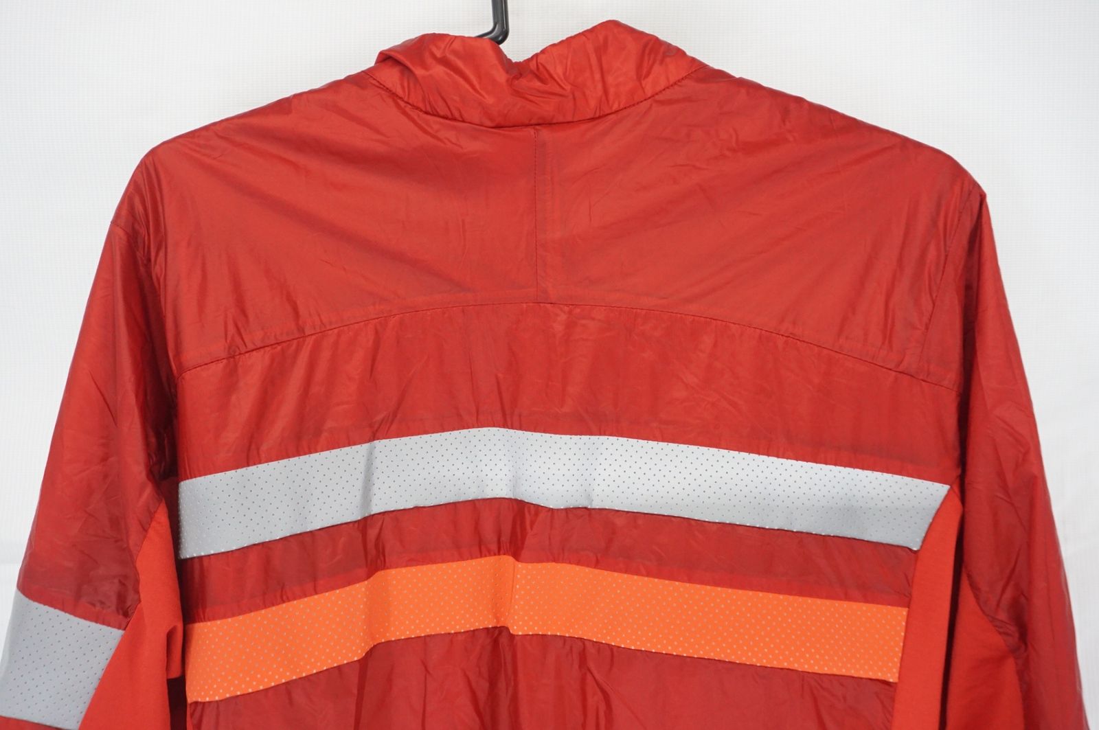 バイチャリ阪急塚口店