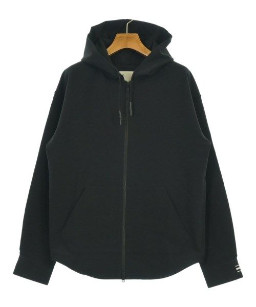 halften ハーフテン パーカー メンズ 【古着】【中古】 halften パーカー メンズ 【古着】【中古】【送料無料】 - メルカリ