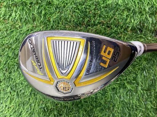 TaylorMade P-790 5番アイアンflex Ｓ TaylorMade P-790 5番アイアンflex S 2023 Taylormade P 790