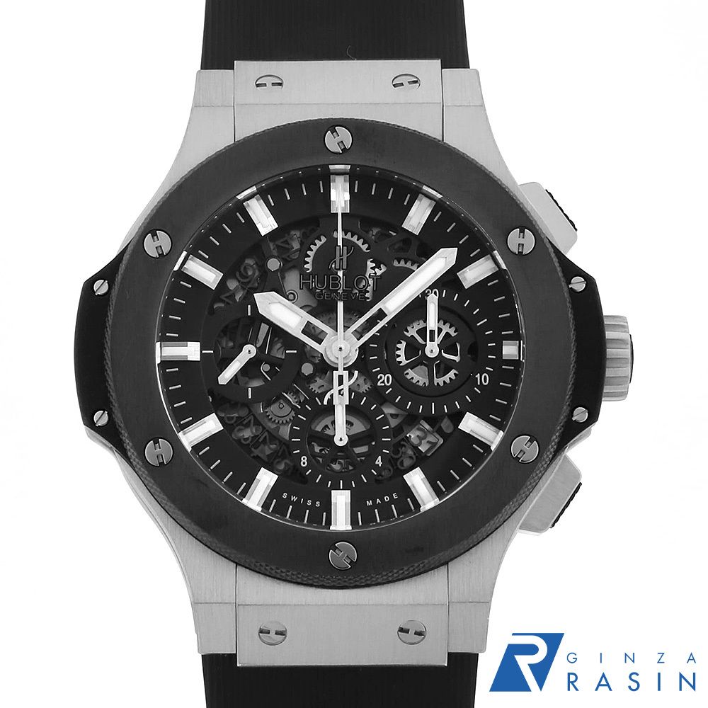 CITIZEN シチズン クリスタルセブン21石 GN-3-S CITIZEN SEVEN STAR