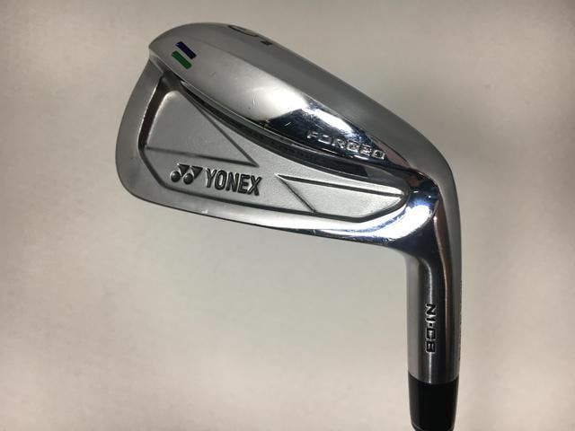 キャロウェイ XR アイアンセット カーボン Fujikura 右利き