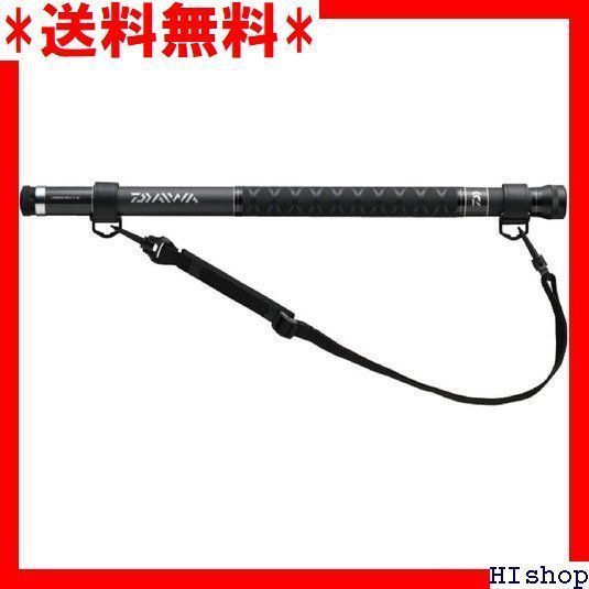 ダイワ  ランディングポールII 60 Amazon | ダイワ(DAIWA) 玉網 ランディングポール 2 磯玉網60-60
