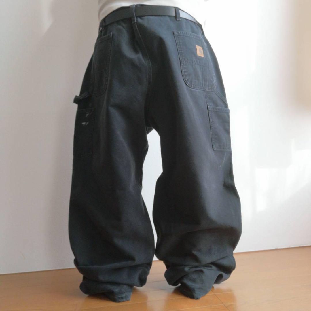 Carhartt カーハート