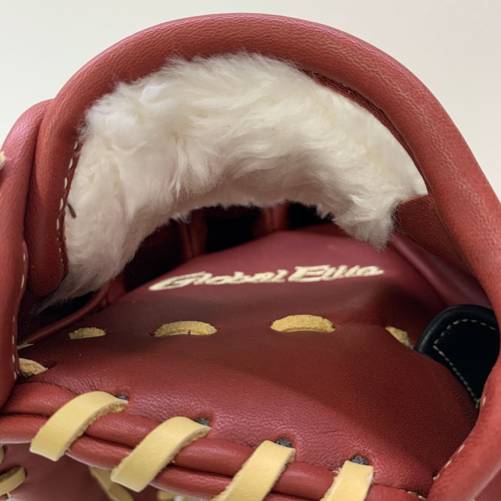 外野手用 グローブ