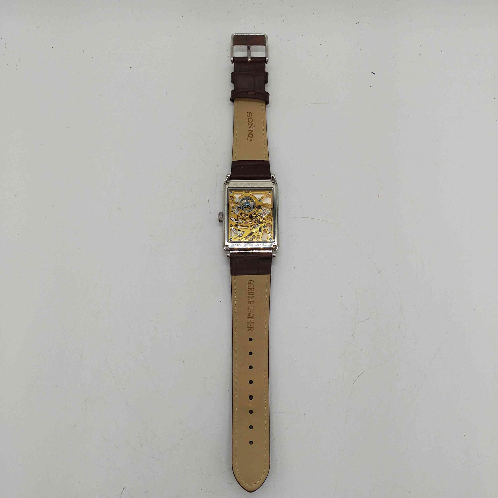 稼働品】RADO 腕時計 DIASTAR RADO ラドー ダイアスター レディース