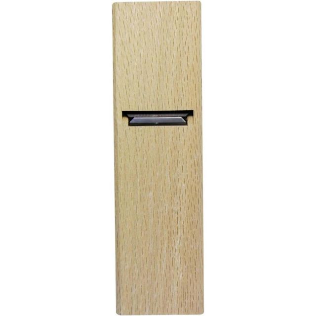 滝沢製作所 天心 四面替刃式鉋 本体 58mm 鉋 カンナ かんな