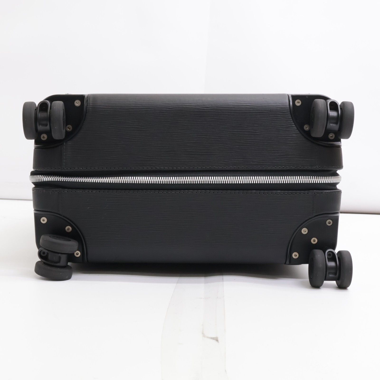 GooglePlay TRUE RELIGION キャリーケース 非売品 TRUE RELIGION