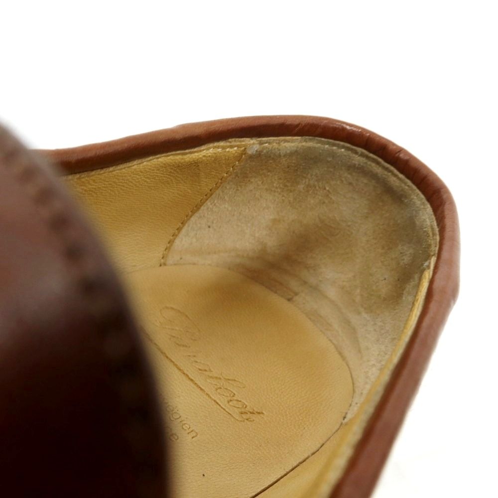 REIMS コインローファー