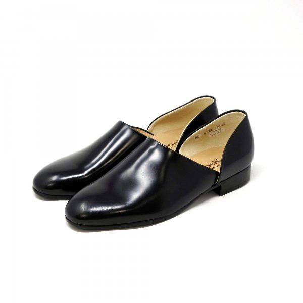 瑞峯 信楽焼 茶入 仕覆、共箱 茶道具 茶道具 信楽焼 瑞峯 杉本忠