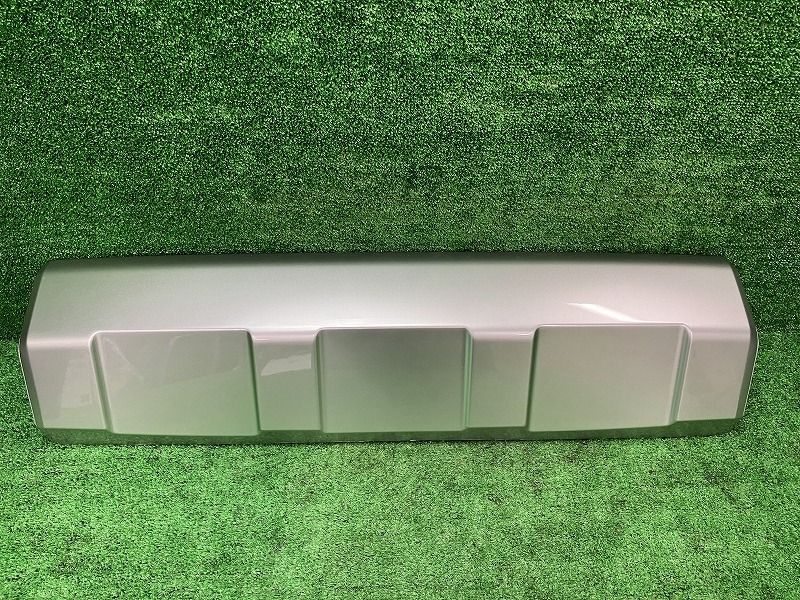 専用出品ページ2 専用出品ページ2 専用 出品 専用出品です。 専用出品売約済商品 専用出品