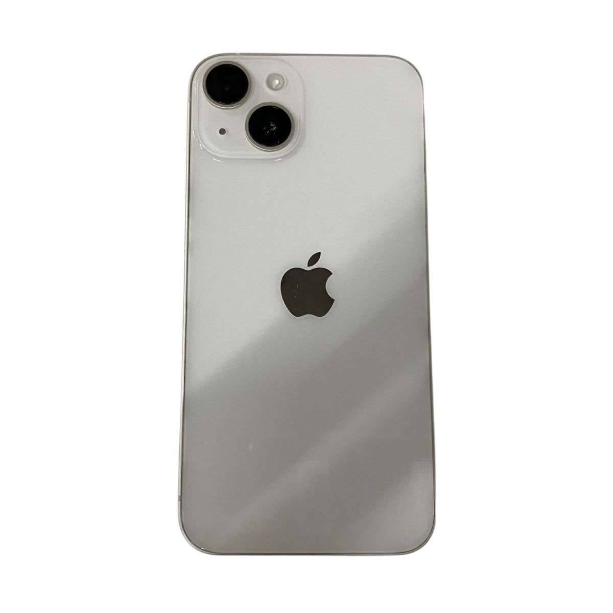 ⬛︎Moamenさん専用⬛︎【超美品】iPhone 15 128GB ブラック訳あり スマモン - スマートフォン｜Yahoo!ショッピング