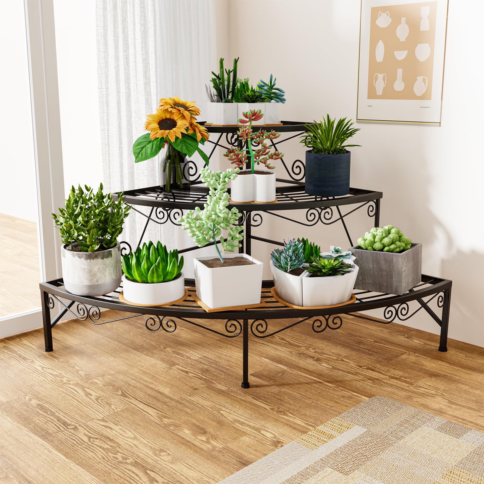 素焼き 大きなプランター プランター 大 素焼き」の人気商品一覧