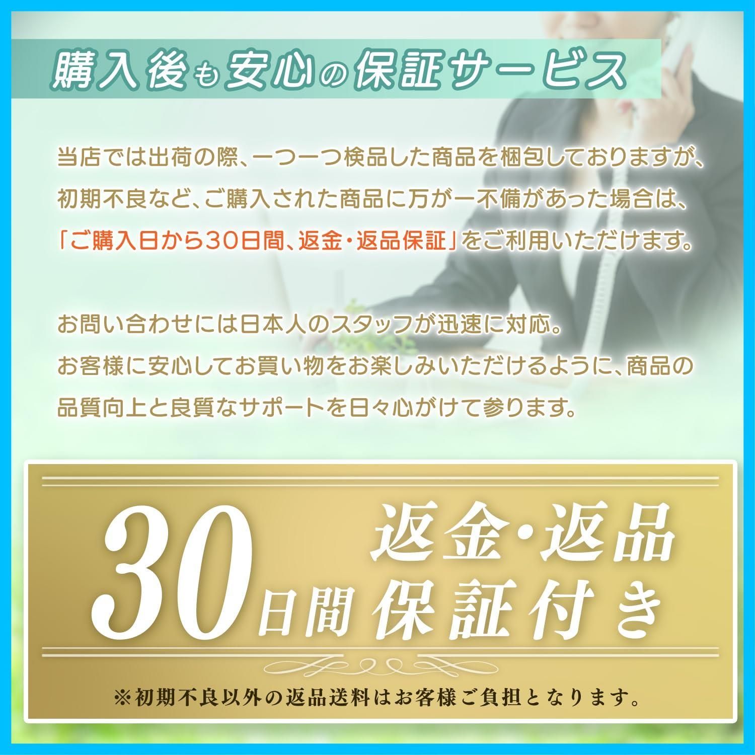 水槽用オブジェ 水槽