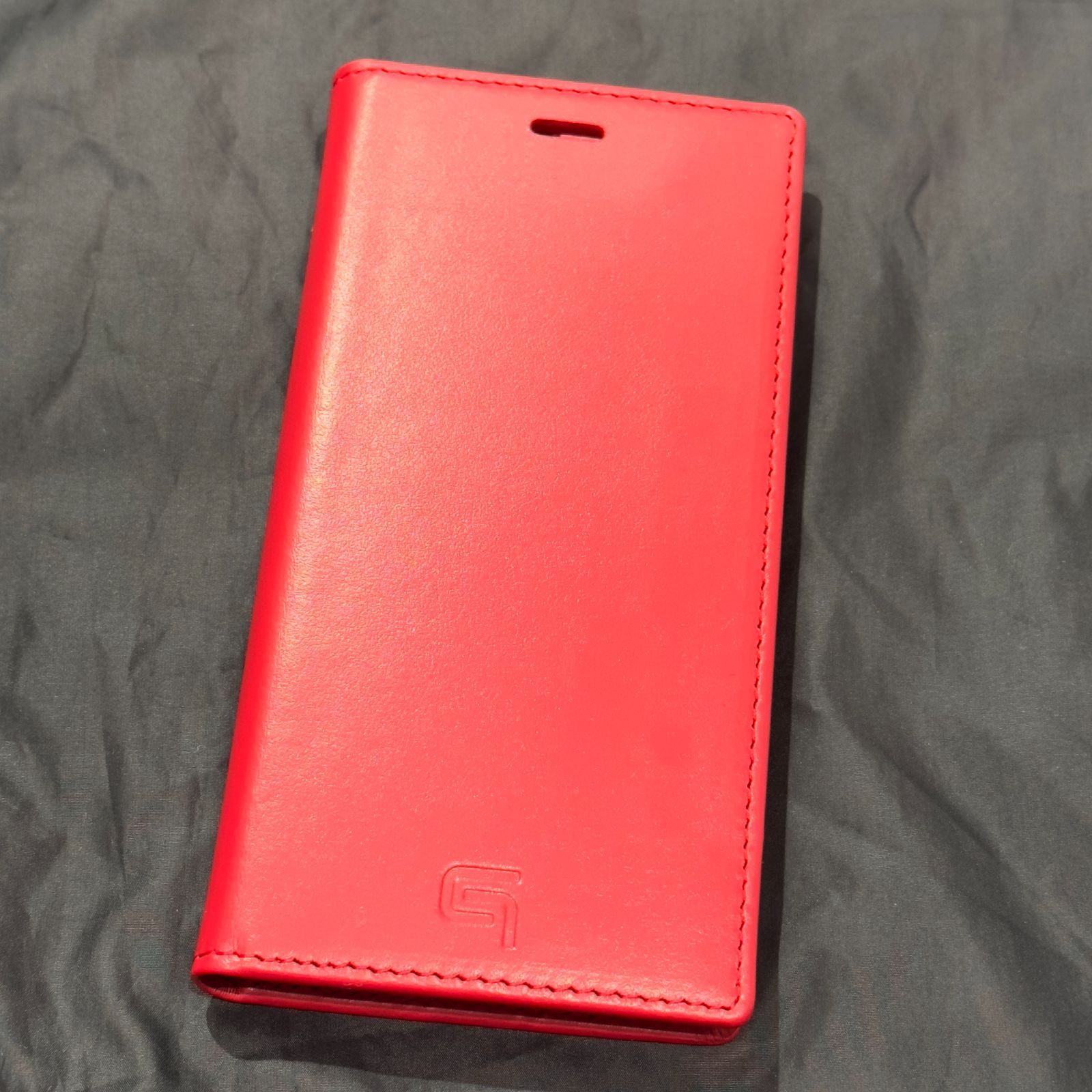 AQUOS wish 4 ブルー 楽天製SIMフリー 64ギガ ケース付き aquos wish 4