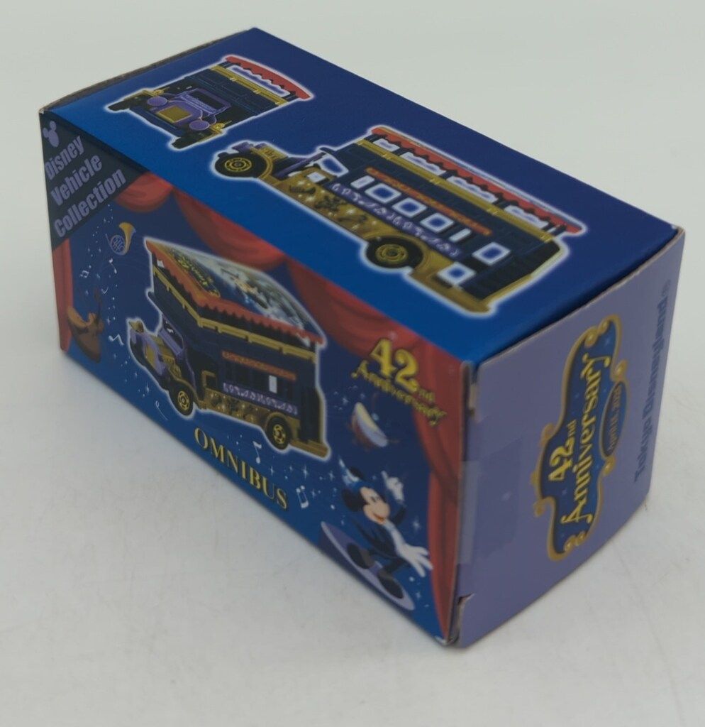 Disney - みか☆まとめ買い割引様1月31日まで❤️ タカラトミー トミカDisney Vehicle Collection