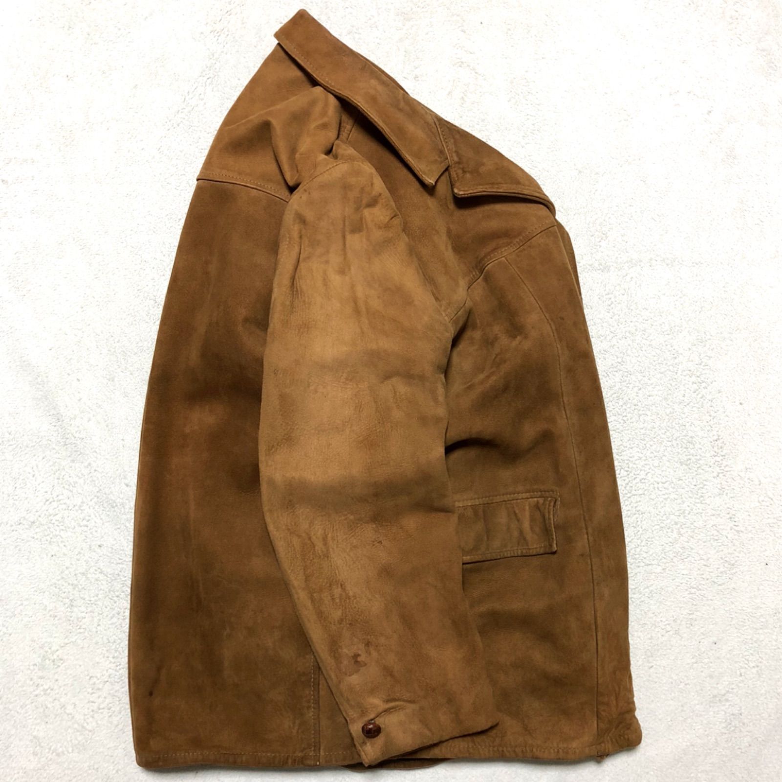 11　7237 認定！アンティークモーリー・プリマヴェーラ ATTELAGE 5896508CD｜PEQUIGNET MOOREA(ペキニエ モーレア)