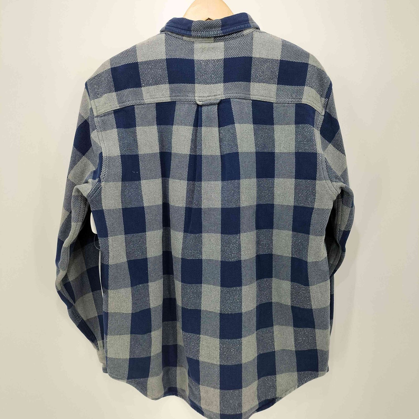 ユーズドフルギ USED古着 00S GUIDE SERIES ガイドシリーズ ヘビー